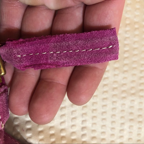 Via Spiga Handbag - Picture 7 of 12